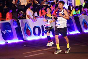 BIB: 
                            <button type="button" onclick="openModal(24232516)" class="btn btn-primary btn-sm float-right btn-popup" data-toggle="modal" data-target=".modal-high-quality">
                        <i class="fas fa-shopping-cart"></i> Add to Cart
                    </button>
                                            <button type="button" onclick="isThisMe(24232516, true)" class="btn btn-success btn-sm float-right btn-popup btn-isme hidden" data-toggle="tooltip" data-placement="bottom" title="นี่คือรูปของคุณใช่ไหม คลิกที่นี่เพื่อเอาเข้าอัลบั้ม">
                        <i class="fas fa-plus"></i> Add to album
                    </button>
                    <button type="button" onclick="isThisMe(24232516, false)" class="btn btn-warning btn-sm float-right btn-popup btn-isnotme hidden">
                        <i class="fas fa-ban"></i> Remove from album
                    </button>